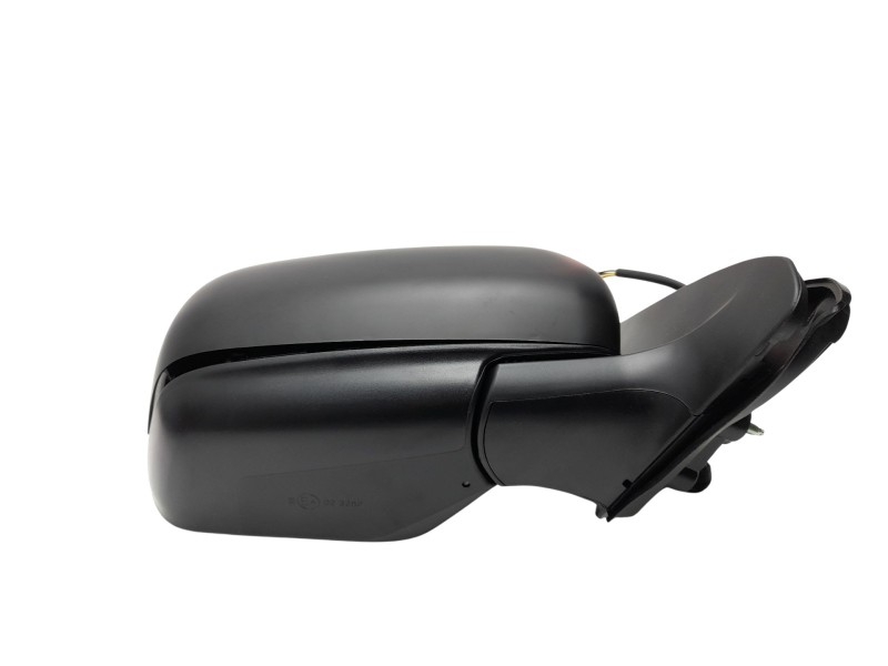 Recambio de retrovisor derecho para suzuki grand vitara jb (jt) referencia OEM IAM 8470278K00ZDK  1058514015/27315202/383042F