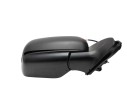 RETROVISOR DERECHO 8470278K00ZDK 1058514015/27315202/383042F