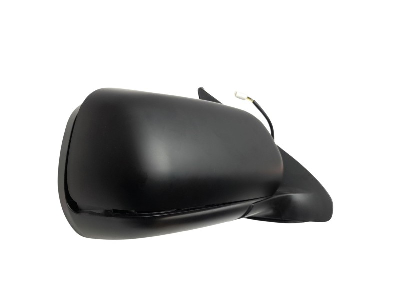 Recambio de retrovisor derecho para suzuki grand vitara jb (jt) referencia OEM IAM 8470278K00ZDK  1058514015/27315202/383042F