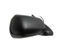 RETROVISOR DERECHO 8470278K00ZDK 1058514015/27315202/383042F