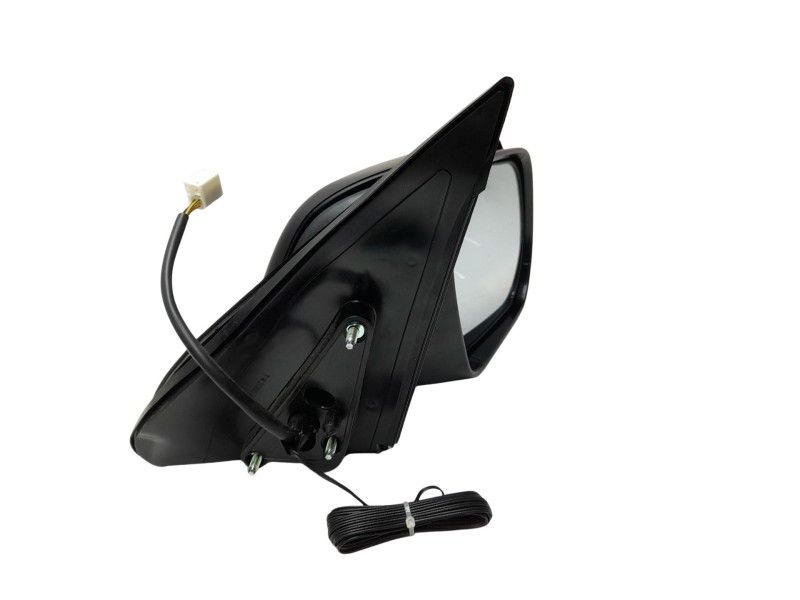 Recambio de retrovisor derecho para suzuki grand vitara jb (jt) referencia OEM IAM 8470278K00ZDK  1058514015/27315202/383042F