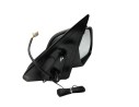 RETROVISOR DERECHO 8470278K00ZDK 1058514015/27315202/383042F