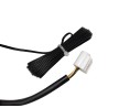 RETROVISOR DERECHO 8470278K00ZDK 1058514015/27315202/383042F