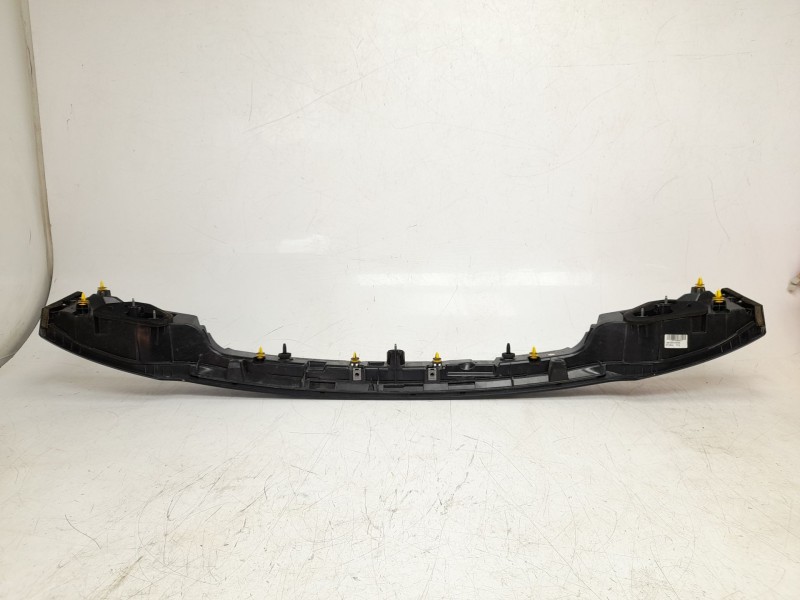 Recambio de piloto trasero central para land rover range rover velar (l560) 2.0 p300 si4 4x4 referencia OEM IAM J8A213192BE  