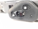 PILOTO TRASERO CENTRAL J8A213192BE 