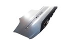 PARAGOLPES TRASERO 2518800547 2518800547 