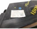 PILOTO TRASERO CENTRAL J8A213192BE 