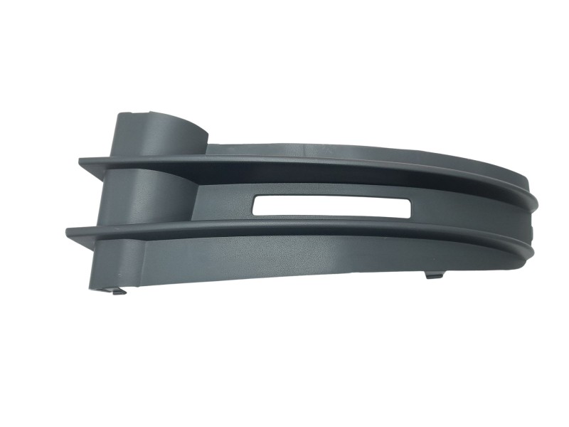 Recambio de rejilla paragolpes izquierda para volkswagen caddy ka/kb (2k) referencia OEM IAM 2K0853683  107233417/2551509