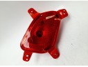 FARO ANTINIEBLA TRASERO IZQUIERDO 92405K7000 