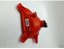 FARO ANTINIEBLA TRASERO IZQUIERDO 92405K7000 