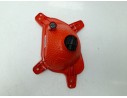FARO ANTINIEBLA TRASERO IZQUIERDO 92405K7000 