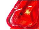 FARO ANTINIEBLA TRASERO IZQUIERDO 92405K7000 