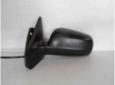 Recambio de retrovisor izquierdo para volkswagen golf iv berlina (1j1) referencia OEM IAM 1J1857507 1052321012 VW0347114