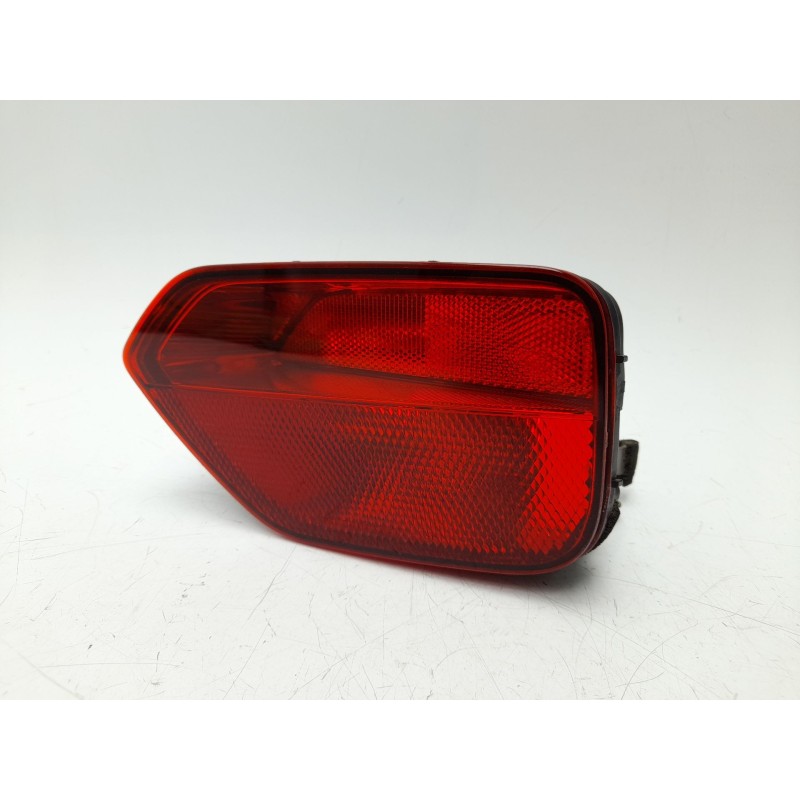 Recambio de faro antiniebla trasero derecho para subaru xv (gt, g24) 2.0 i awd (gt7) referencia OEM IAM 84913AL161  