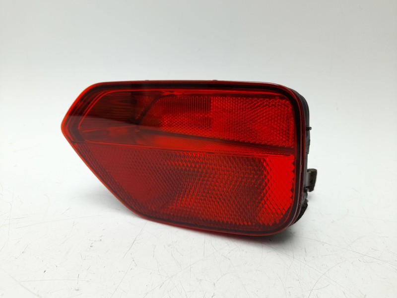Recambio de faro antiniebla trasero derecho para subaru xv (gt, g24) 2.0 i awd (gt7) referencia OEM IAM 84913AL161  