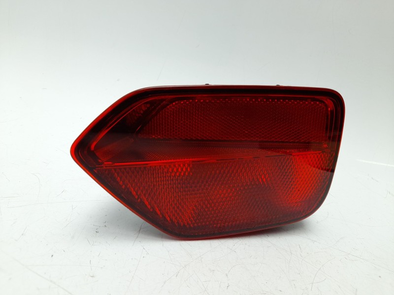 Recambio de faro antiniebla trasero derecho para subaru xv (gt, g24) 2.0 i awd (gt7) referencia OEM IAM 84913AL161  