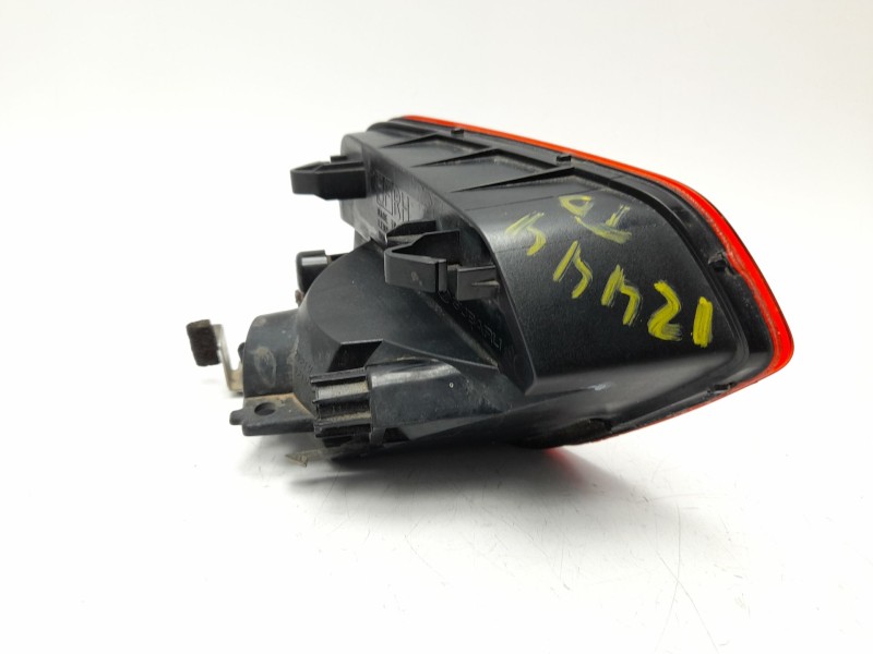 Recambio de faro antiniebla trasero derecho para subaru xv (gt, g24) 2.0 i awd (gt7) referencia OEM IAM 84913AL161  