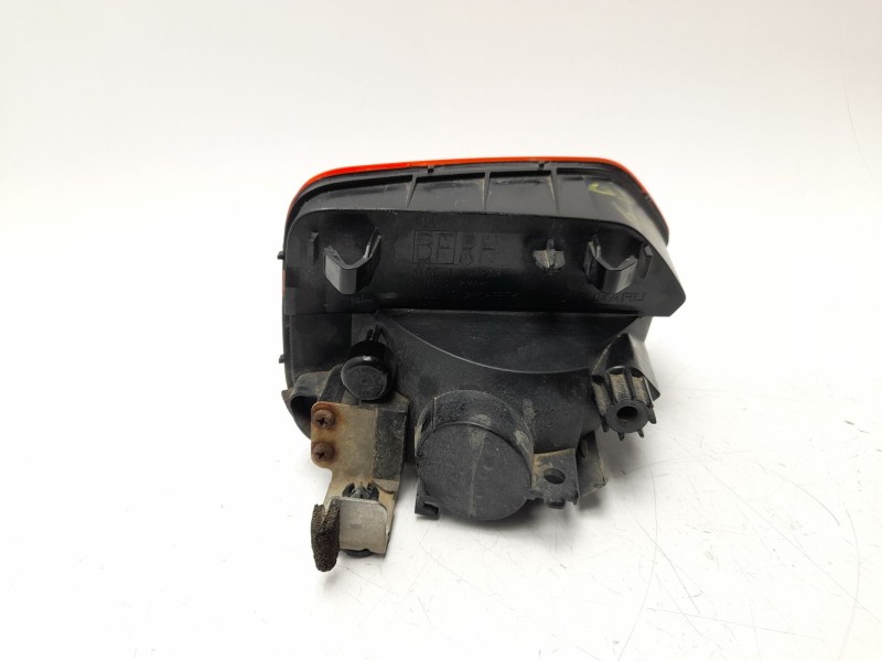 Recambio de faro antiniebla trasero derecho para subaru xv (gt, g24) 2.0 i awd (gt7) referencia OEM IAM 84913AL161  