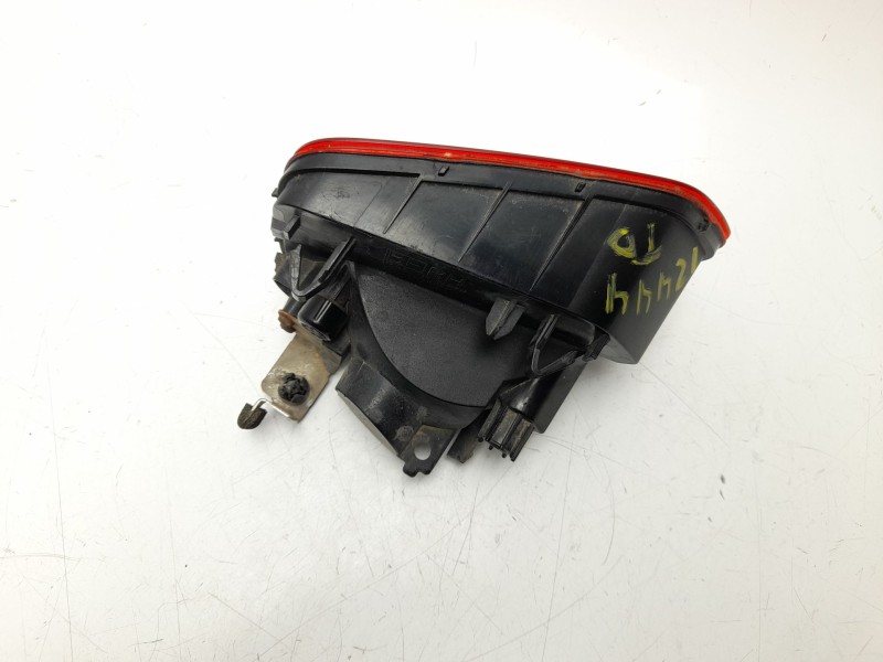 Recambio de faro antiniebla trasero derecho para subaru xv (gt, g24) 2.0 i awd (gt7) referencia OEM IAM 84913AL161  