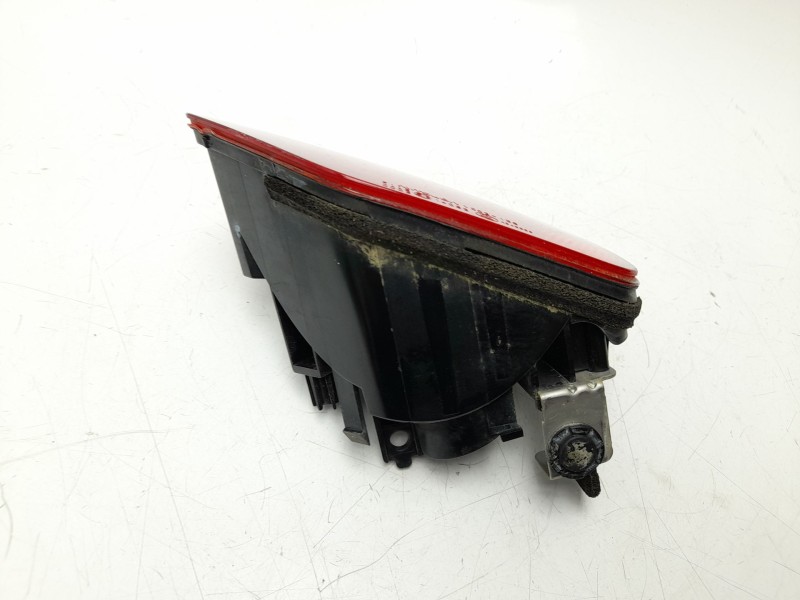 Recambio de faro antiniebla trasero derecho para subaru xv (gt, g24) 2.0 i awd (gt7) referencia OEM IAM 84913AL161  