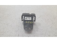 CAMARA VISION TRASERA HX7319G590DH 