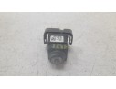 CAMARA VISION TRASERA HX7319G590DH 