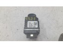 CAMARA VISION TRASERA HX7319G590DH 