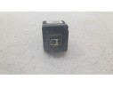 CAMARA VISION TRASERA HX7319G590DH 