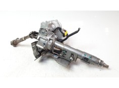 COLUMNA DIRECCION DL8V321000A DL8V321000A 