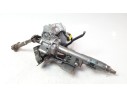 COLUMNA DIRECCION DL8V321000A DL8V321000A 