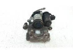 PINZA DE FRENO TRASERA DERECHA P32287434 