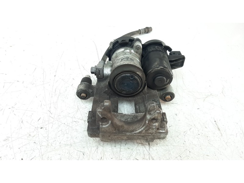 Recambio de pinza de freno trasera derecha para volvo xc60 referencia OEM IAM P32287434  