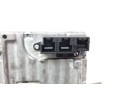 COLUMNA DIRECCION DL8V321000A DL8V321000A 
