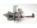COLUMNA DIRECCION DL8V321000A DL8V321000A 