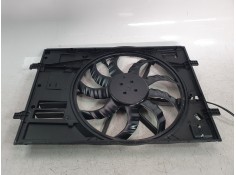 ELECTROVENTILADOR 5WA121203J 5WA121203J 470185
