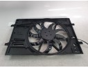 ELECTROVENTILADOR 5WA121203J 5WA121203J 470185