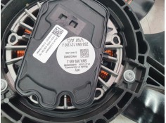 Recambio de electroventilador para skoda karoq (nu7, nd7) 1.5 tsi referencia OEM IAM 5WA121203J  470185 2