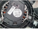 ELECTROVENTILADOR 5WA121203J 5WA121203J 470185