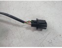 ELECTROVENTILADOR 5WA121203J 5WA121203J 470185