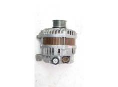ALTERNADOR A5TJ0591 A5TJ0591 ALF520453