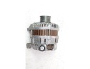 ALTERNADOR A5TJ0591 ALF520453