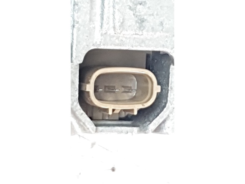 Recambio de alternador para mazda cx-3 (dk) 2.0 skyactiv-g referencia OEM IAM A5TJ0591  ALF520453