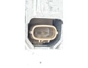 ALTERNADOR A5TJ0591 ALF520453