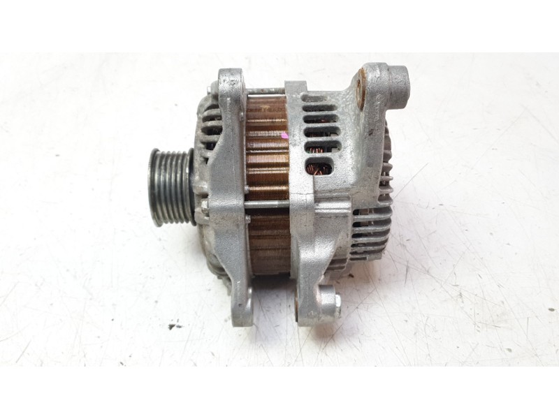 Recambio de alternador para mazda cx-3 (dk) 2.0 skyactiv-g referencia OEM IAM A5TJ0591  ALF520453
