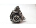 ALTERNADOR A5TJ0591 ALF520453