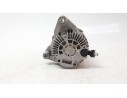 ALTERNADOR A5TJ0591 ALF520453
