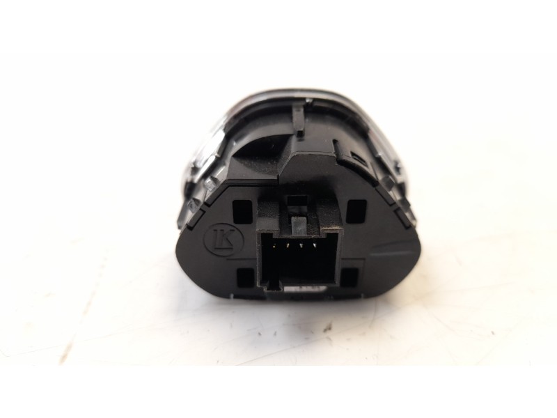 Recambio de warning para opel corsa e 1.4 referencia OEM IAM 39149275  