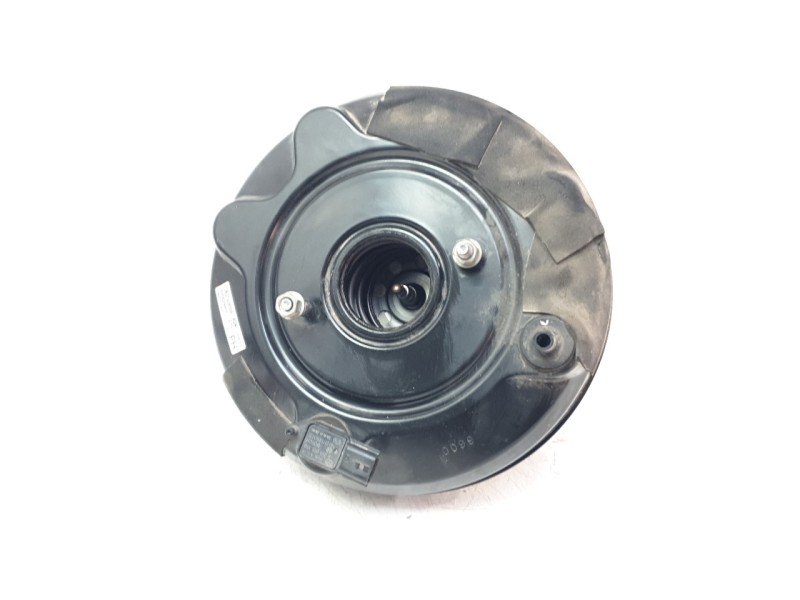 Recambio de servofreno para mazda cx-3 (dk) 2.0 skyactiv-g referencia OEM IAM DB2T43800B 0204849800 