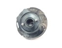 SERVOFRENO DB2T43800B DB2T43800B 0204849800