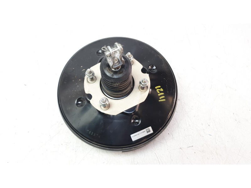 Recambio de servofreno para mazda cx-3 (dk) 2.0 skyactiv-g referencia OEM IAM DB2T43800B 0204849800 